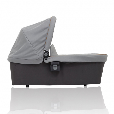 Landou Graco Near2Me Steeple Grey [2]