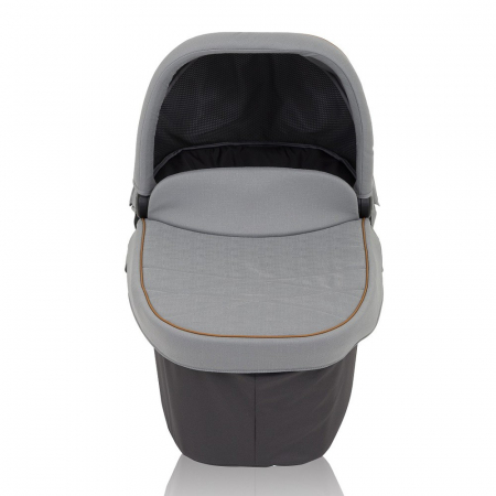 Landou Graco Near2Me Steeple Grey [1]