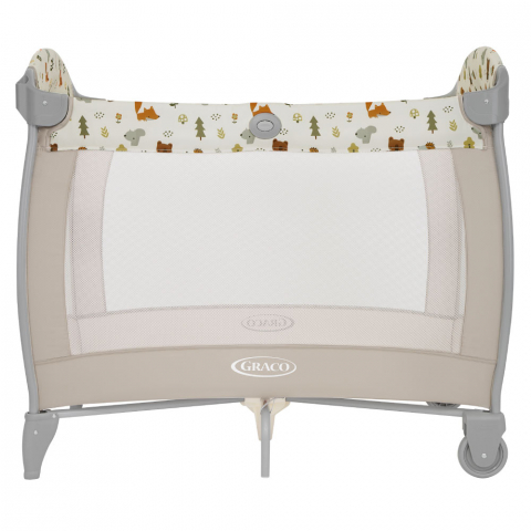Patut Graco Contour Electra Nature Trail [3]