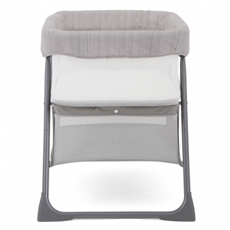 Patut Graco Side by Side 2 in 1 Fossil [3]