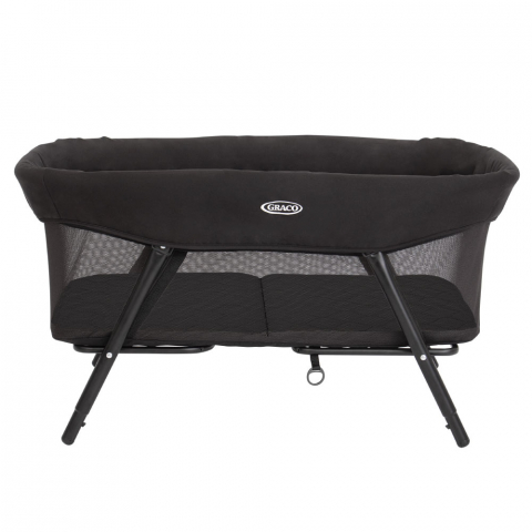 Patut Graco Side by Side 2 in 1 Night Sky [1]