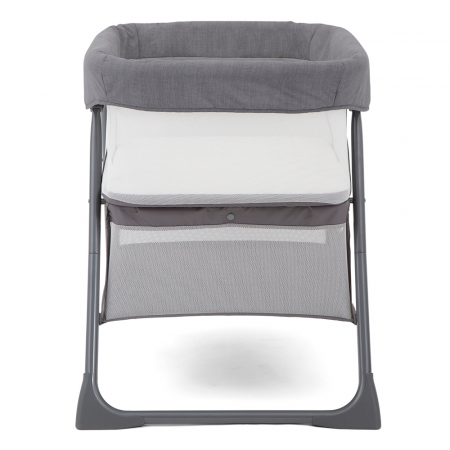 Patut Graco Side by Side 2 in 1 Pearl [3]