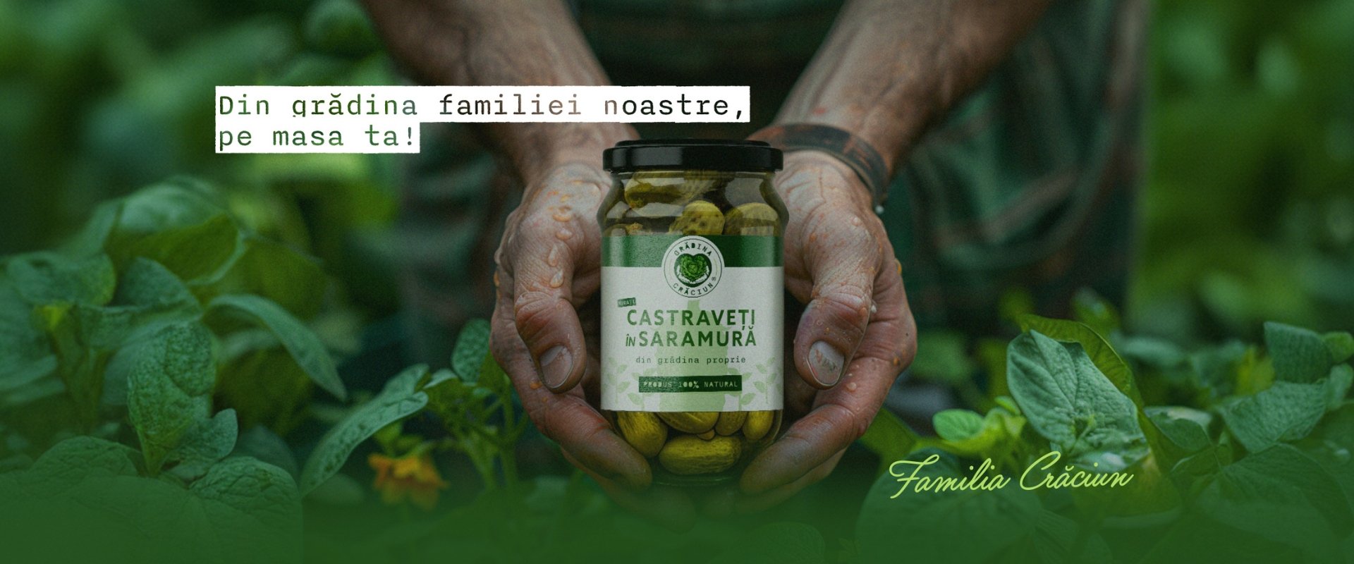 FamiliaCraciun