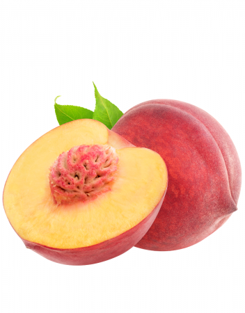 FRUCTE - Piersici