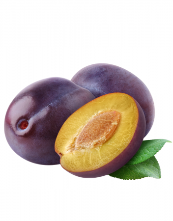 FRUCTE - Prune