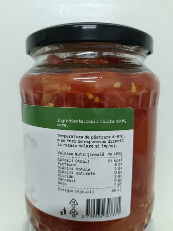 Roșii bucăți [1]