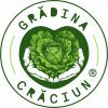 www.gradinacraciun.ro