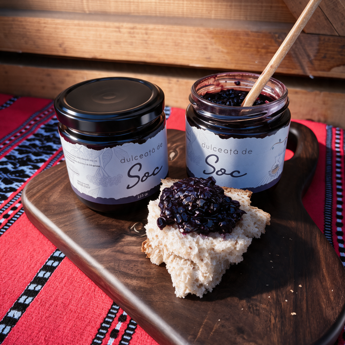 Dulceața-din-fructe-de-soc [3]