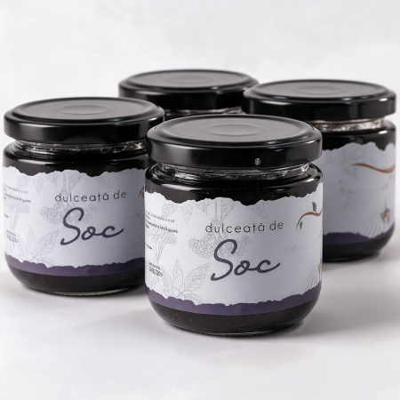 Dulceața-din-fructe-de-soc [1]