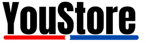 YouStore