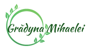 Grădyna Mihaelei