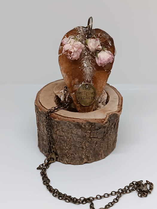 Pandantiv ”Armonie” [2]