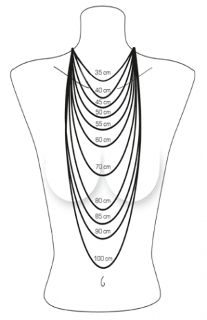 Pandantiv ”Armonie” [4]