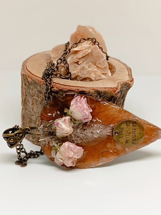 Pandantiv ”Armonie” [3]