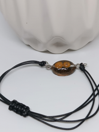 Produse - Brățară flori de câmp