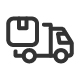 Transport gratuit