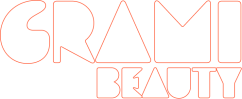 GRAMI BEAUTY