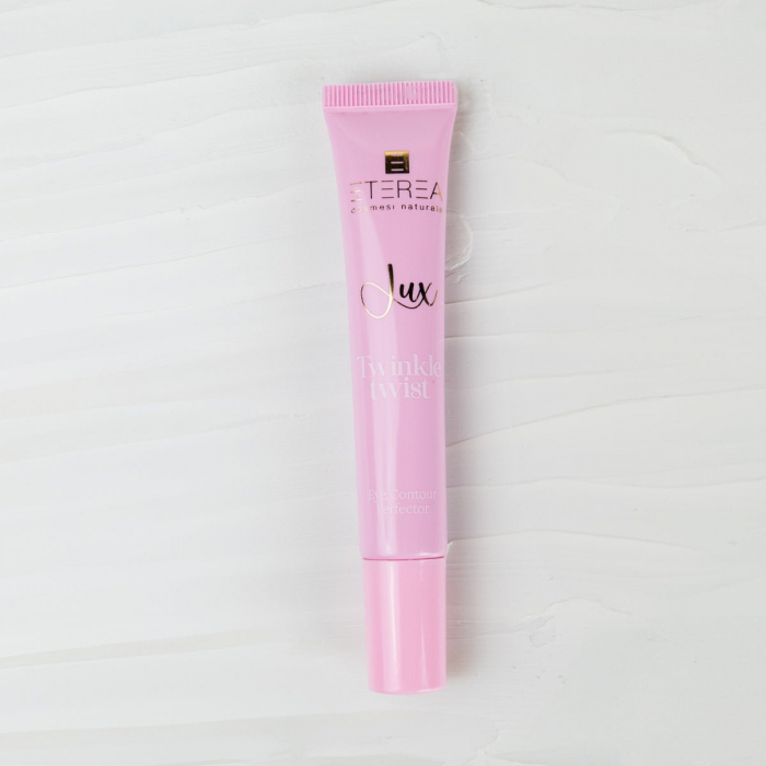 Contur ochi - LUX TWINKLE TWIST 01 15ml [3]