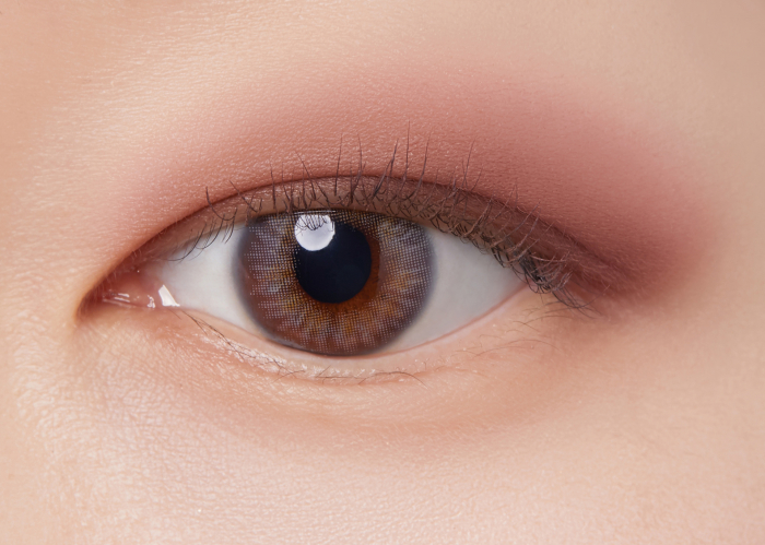 I´M MEME Color Pattern Palette 002 Petal Pattern [6]