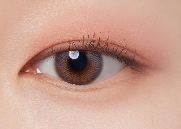 I´M MEME Color Pattern Palette 002 Petal Pattern [7]