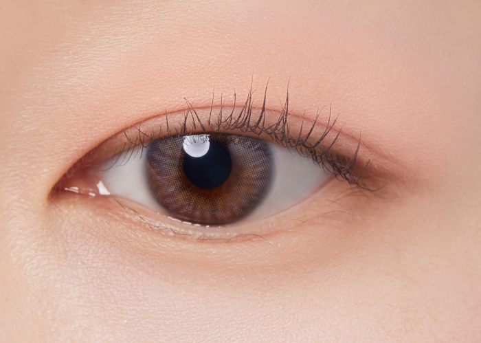 I´M MEME Color Pattern Palette 002 Petal Pattern [4]