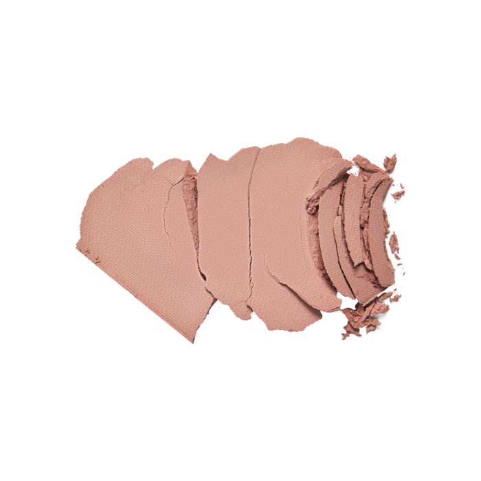 I´M MEME I´m Afternoon Tea Blusher Palette [3]