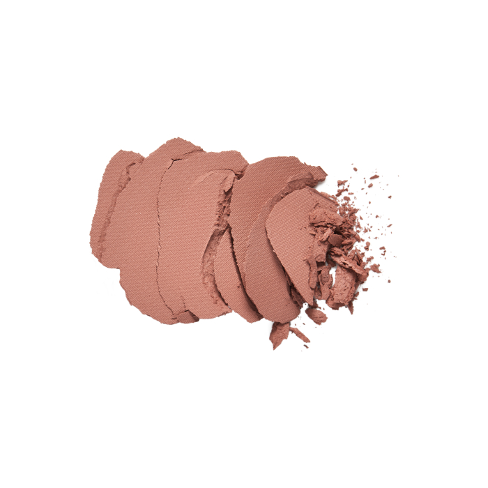 I´M MEME I´m Afternoon Tea Blusher Palette [4]