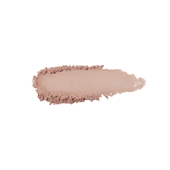 I´M MEME I´m Afternoon Tea Blusher Palette [7]