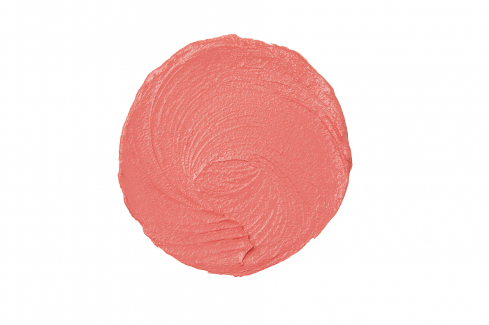 I´M MEME I´m Multi Stick Blusher 001 Rose [4]