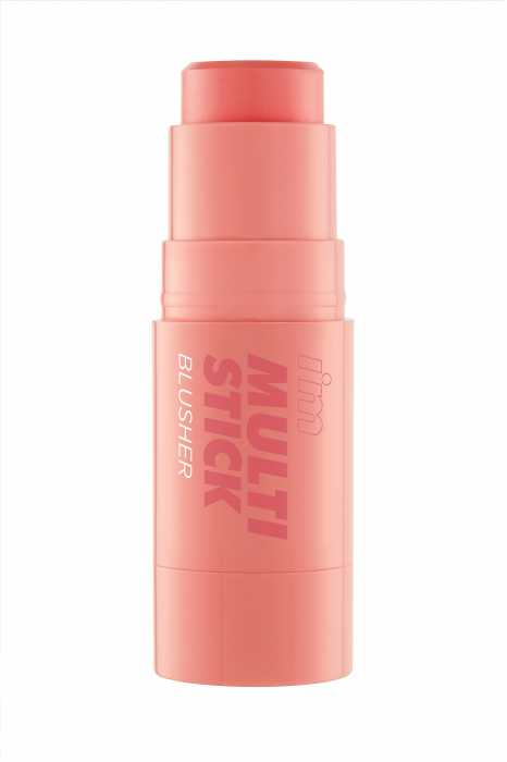 I´M MEME I´m Multi Stick Blusher 001 Rose [1]