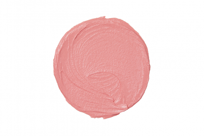 I´M MEME I´m Multi Stick Blusher 004 Mellow Pink [3]