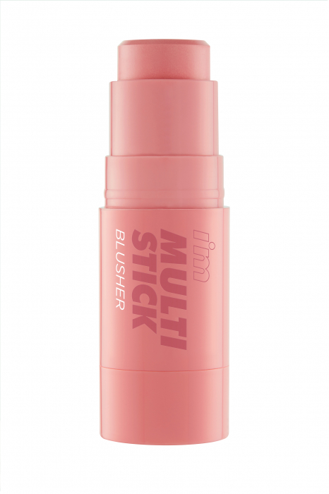 I´M MEME I´m Multi Stick Blusher 005 Bliss Mauve [1]