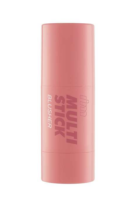 I´M MEME I´m Multi Stick Blusher 005 Bliss Mauve [2]