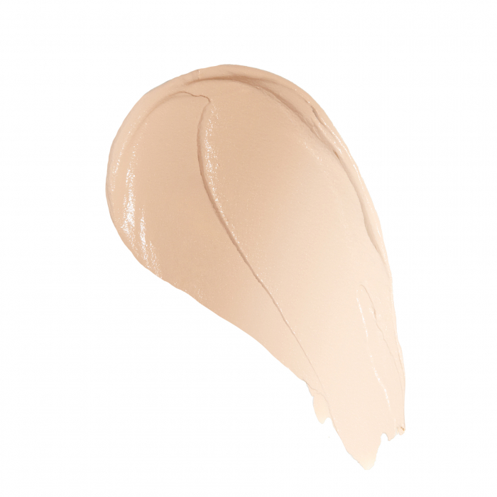 I´M MEME I´M Multi Stick Dual Corrector 001 Soft Pink [3]