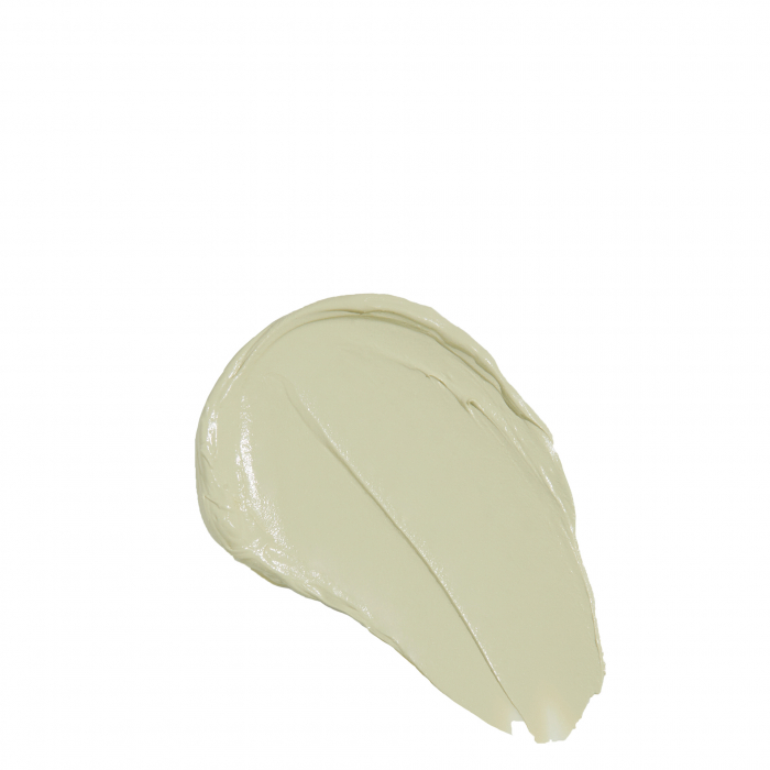 I´M MEME I´M Multi Stick Dual Corrector 002 Light Green [2]