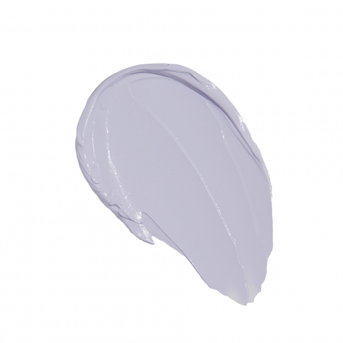 I´M MEME I´M Multi Stick Dual Corrector 003 Pale Lavender [2]