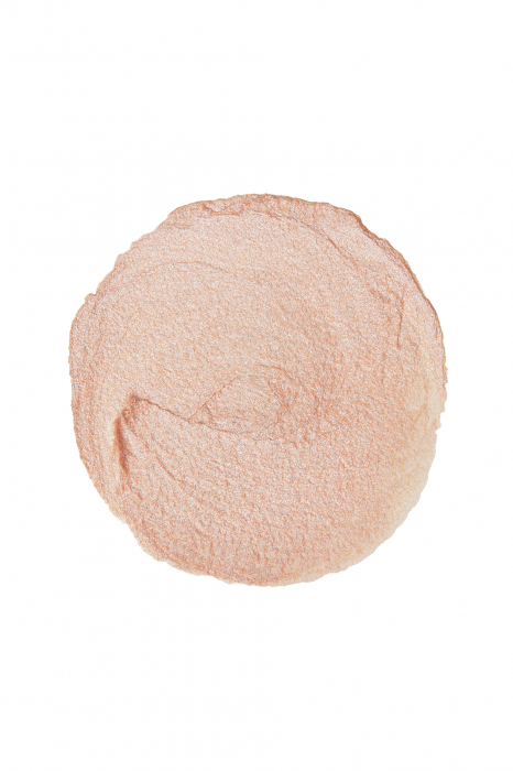 I´M MEME I´m Multi Stick Highlighter 001 Champagne Gold [4]