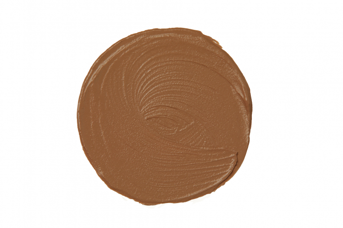 I´M MEME I´m Multi Stick Shading 001 Bronzer [3]