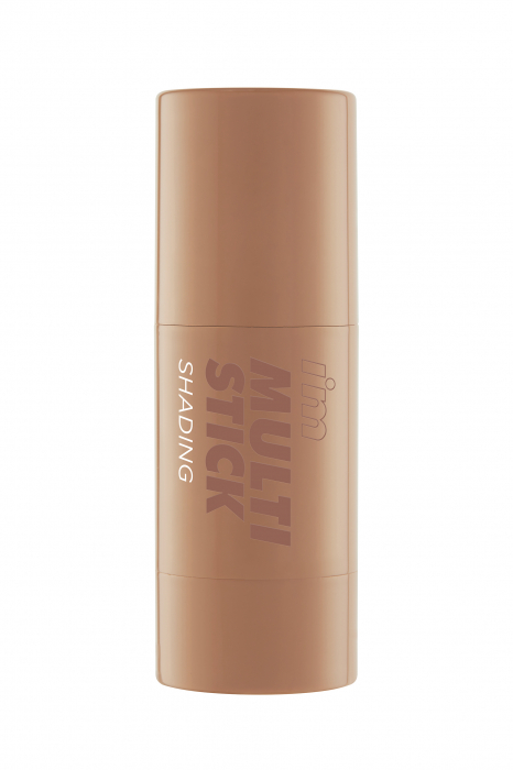 I´M MEME I´m Multi Stick Shading 002 Cool Bronzer [2]