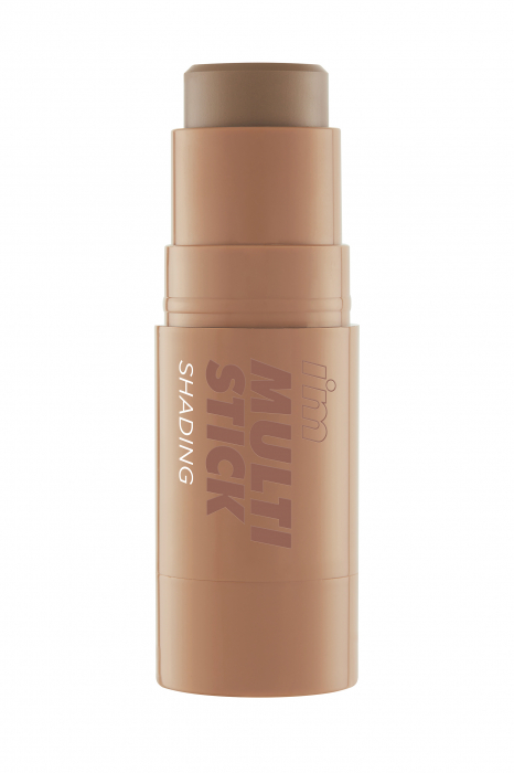 I´M MEME I´m Multi Stick Shading 002 Cool Bronzer [1]