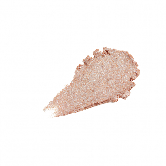 I´M MEME I´m Stick Shadow Glitter 01 Autumn Champagne [2]