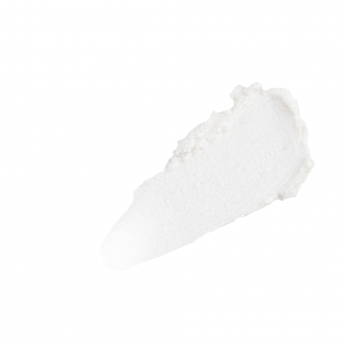 I´M MEME I´m Stick Shadow Glitter 03 Winter White [2]