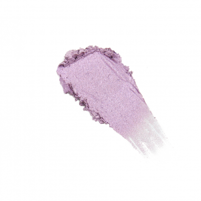 I´M MEME I´m Stick Shadow Glitter 04 Summer Purple [2]