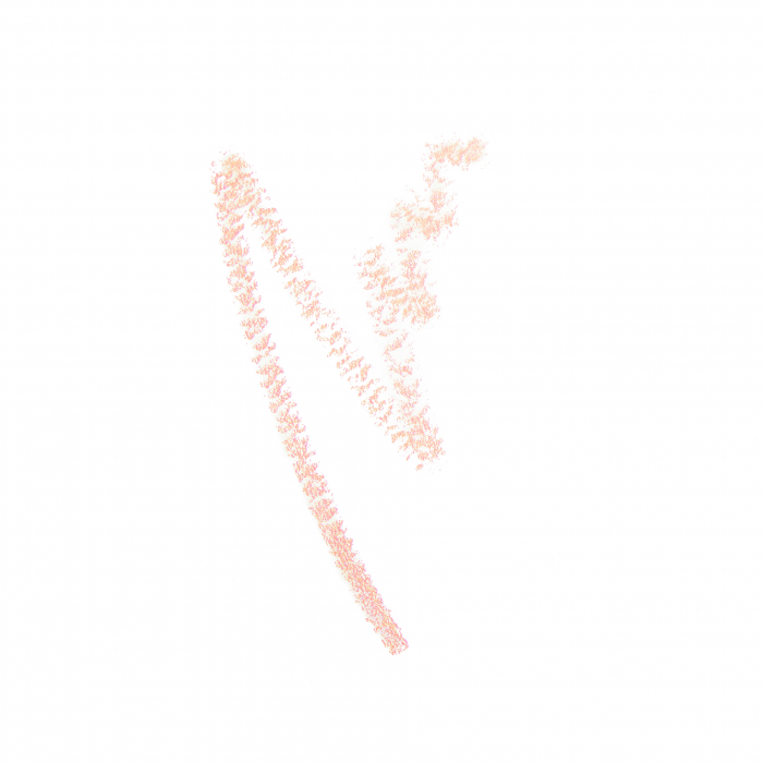 I´M MEME I´m Stick Shadow Shimmer 001 Sugar Bling [2]