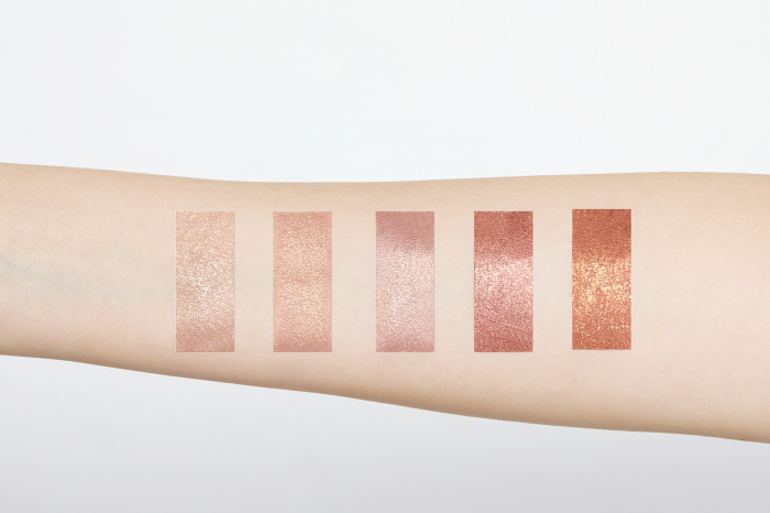 I´M MEME I´m Stick Shadow Shimmer 001 Sugar Bling [3]