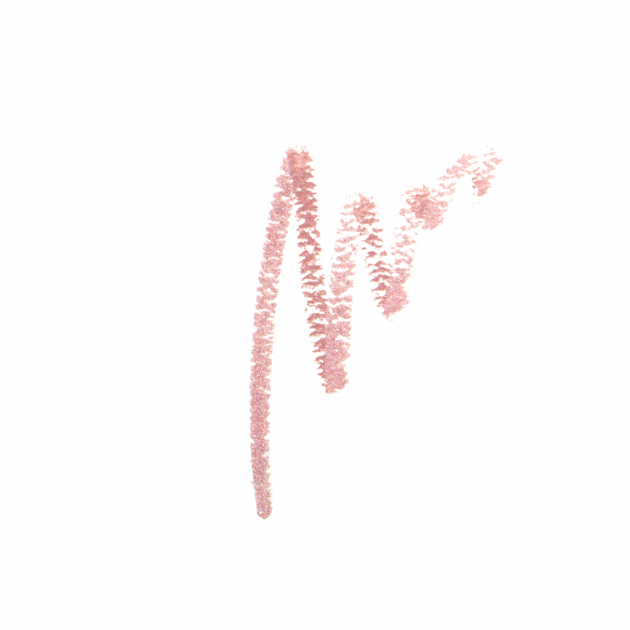 I´M MEME I´m Stick Shadow Shimmer 003 Pink Charm [2]