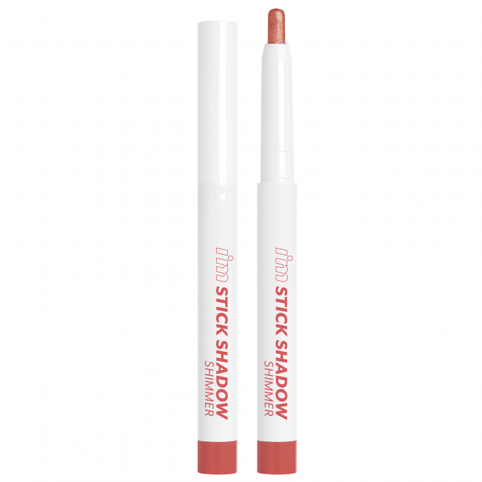 I´M MEME I´m Stick Shadow Shimmer 004 Rose Cape [1]