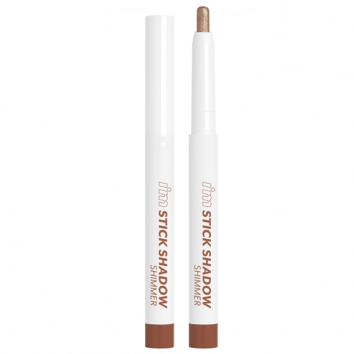 I´M MEME I´m Stick Shadow Shimmer 005 Taupe Trinket [1]