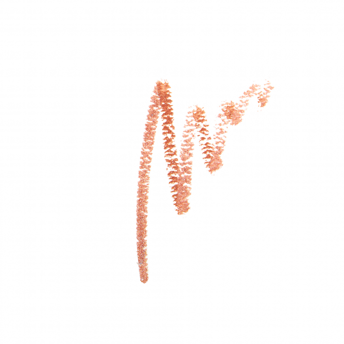 I´M MEME I´m Stick Shadow Shimmer 005 Taupe Trinket [2]