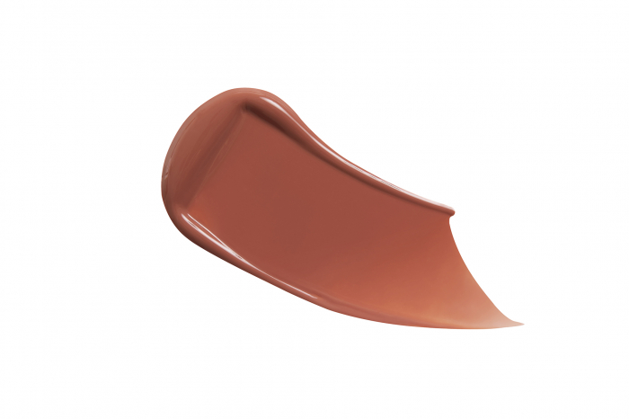 I´M MEME Lip Silhouette Water Blur Tint Mono Beige [2]